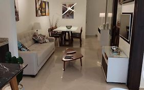 Apartamento Balneário Camboriú Novo